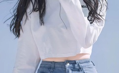 99久久国产露脸精品竹菊传煤